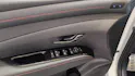Hyundai Tucson 1.6 T-GDi HEV N-Line 4WD