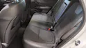 Hyundai Tucson 1.6 T-GDi HEV N-Line 4WD