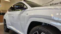 Hyundai Tucson 1.6 T-GDi HEV N-Line 4WD