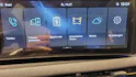 Hyundai Tucson 1.6 T-GDi HEV N-Line 4WD