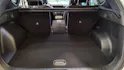 Hyundai Tucson 1.6 T-GDi HEV N-Line 4WD
