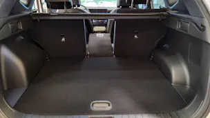 Hyundai Tucson 1.6 T-GDi HEV N-Line 4WD