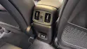 Hyundai Tucson 1.6 T-GDi HEV N-Line 4WD