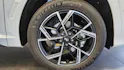 Hyundai Tucson 1.6 T-GDi HEV N-Line 4WD