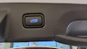 Hyundai Tucson 1.6 T-GDi HEV N-Line 4WD