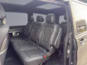Mercedes-Benz V 300 d Exclusive lang Van