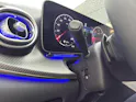 Mercedes-Benz V 300 d Exclusive lang Van