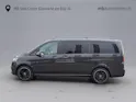 Mercedes-Benz V 300 d Exclusive lang Van