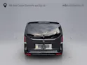 Mercedes-Benz V 300 d Exclusive lang Van