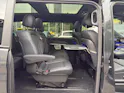 Mercedes-Benz V 300 d Exclusive lang Van
