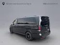 Mercedes-Benz V 300 d Exclusive lang Van