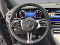 Mercedes-Benz V 300 d Exclusive lang Van