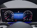 Mercedes-Benz V 300 d Exclusive lang Van