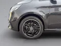 Mercedes-Benz V 300 d Exclusive lang Van