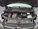 Mercedes-Benz V 300 d Exclusive lang Van