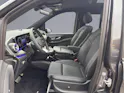 Mercedes-Benz V 300 d Exclusive lang Van