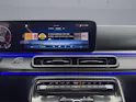 Mercedes-Benz V 300 d Exclusive lang Van