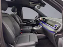 Mercedes-Benz V 300 d Exclusive lang Van