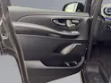 Mercedes-Benz V 300 d Exclusive lang Van