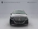 Mercedes-Benz V 300 d Exclusive lang Van