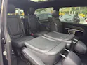 Mercedes-Benz V 300 d Exclusive lang Van