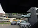 Mercedes-Benz V 300 d Exclusive lang Van