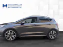 FORD Fiesta 1.0 EcoB Hybrid Active X