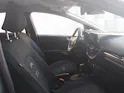 FORD Fiesta 1.0 EcoB Hybrid Active X