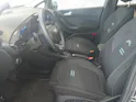 Ford Fiesta 1.0 EcoB Hybrid Active X