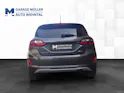 FORD Fiesta 1.0 EcoB Hybrid Active X