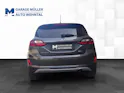 FORD Fiesta 1.0 EcoB Hybrid Active X