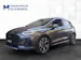 FORD Fiesta 1.0 EcoB Hybrid Active X