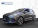 FORD Fiesta 1.0 EcoB Hybrid Active X