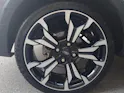FORD Fiesta 1.0 EcoB Hybrid Active X