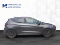 Ford Fiesta 1.0 EcoB Hybrid Active X