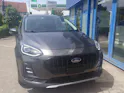 Ford Fiesta 1.0 EcoB Hybrid Active X