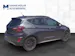 Ford Fiesta 1.0 EcoB Hybrid Active X