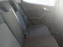 FORD Fiesta 1.0 EcoB Hybrid Active X