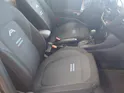 Ford Fiesta 1.0 EcoB Hybrid Active X