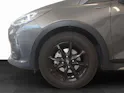 Ford Fiesta 1.0 EcoB Hybrid Active X