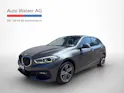 BMW 120d xDrive