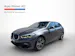 BMW 120d xDrive