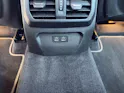 BMW 120d xDrive