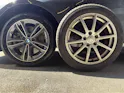 BMW 120d xDrive