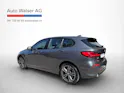 BMW 120d xDrive