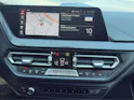 BMW 120d xDrive