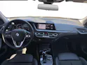 BMW 120d xDrive