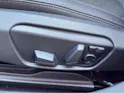 BMW 120d xDrive
