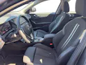 BMW 120d xDrive