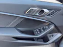 BMW 120d xDrive
